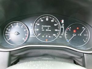 2025 Mazda CX-50 2.5 S PREFERRED PACKAGE 缩略图 17