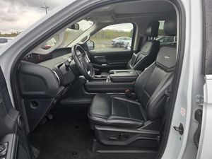 FORD EXPEDITION PLATINUM - 3
