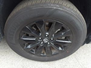 2025 Mazda CX-50 2.5 S PREMIUM PACKAGE — фото 15