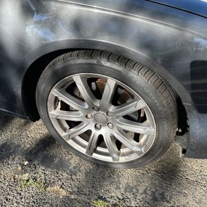 2009 AUDI A4 2.0T PREMIUM — миниатюра 13