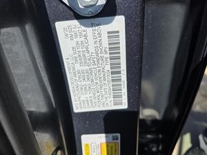 2025 Honda CR-V EX-L 照片 7
