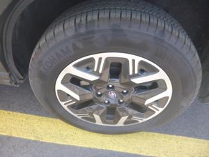 2025 Subaru FORESTER PREMIUM — миниатюра 14