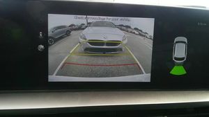 صورة 9 لـ 2025 KIA TELLURIDE S