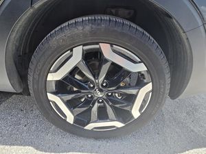 صورة 8 لـ 2025 KIA TELLURIDE S