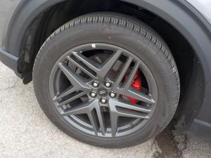 FORD EXPLORER ST-LINE - 8