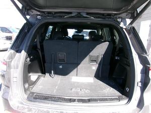 JEEP GRAND CHEROKEE L ALTITUDE - 6