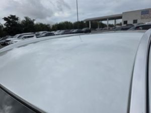 2025 Mazda CX-50 2.5 S PREFERRED PACKAGE — миниатюра 16