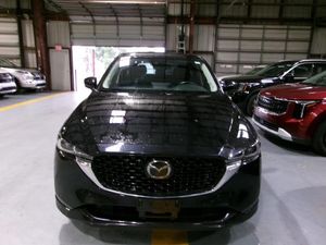 صورة مصغرة 19 لـ 2025 Mazda CX-5