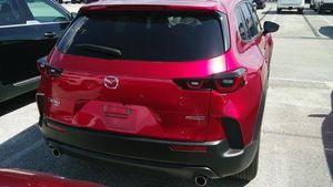 2025 Mazda CX-50 2.5 S PREFERRED PACKAGE thumbnail 20