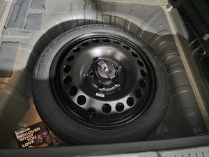 2025 Chevrolet TRAX LT 照片 9
