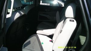 صورة مصغرة 20 لـ 2025 KIA TELLURIDE S