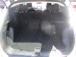 صورة 6 لـ 2025 FORD ESCAPE ACTIVE