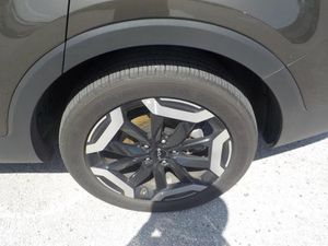 صورة مصغرة 12 لـ 2025 KIA TELLURIDE S