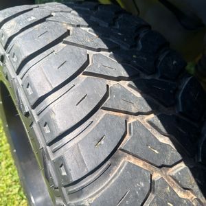 2013 Chevrolet SILVERADO 1500 LT 缩略图 40