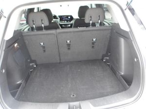 CHEVROLET TRAILBLAZER LT - 6