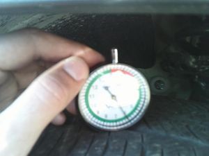 HYUNDAI KONA SEL - 8