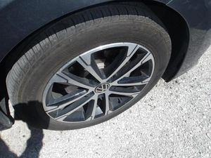 VOLKSWAGEN JETTA SPORT - 10