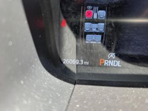 FORD EXPLORER ST-LINE - 5