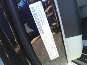 2024 Chrysler PACIFICA TOURING L 照片 7