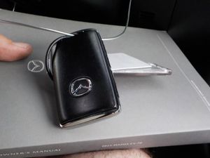 2025 Mazda CX-70 3.3 TURBO PREFERRED PACKAGE — фото 18