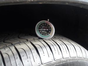 SUBARU CROSSTREK PREMIUM - 10