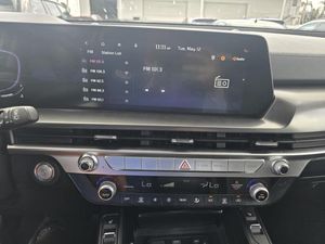 2025 KIA TELLURIDE S 缩略图 33