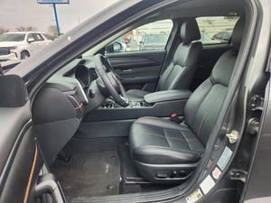 MAZDA CX-50 HYBRID PREMIUM PACKAGE - 3