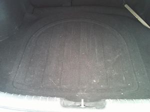 HYUNDAI ELANTRA SE - 6