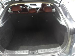 2025 Mazda CX-30 2.5 S CARBON EDITION 照片 6