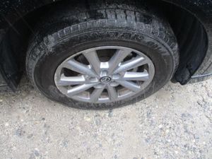 صورة مصغرة 11 لـ 2025 Mazda CX-5