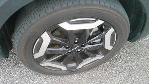 صورة مصغرة 11 لـ 2025 KIA TELLURIDE S