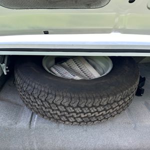 صورة مصغرة 28 لـ 1963 Chevrolet IMPALA