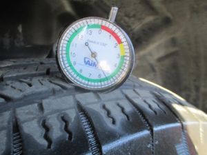 JEEP WRANGLER SPORT S - 9