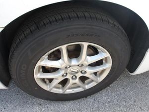 CHRYSLER PACIFICA TOURING L - 9