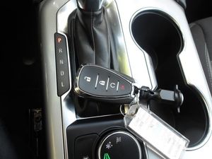 صورة مصغرة 22 لـ 2025 Chevrolet BLAZER LT