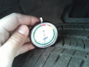 JEEP GRAND CHEROKEE ALTITUDE - 9