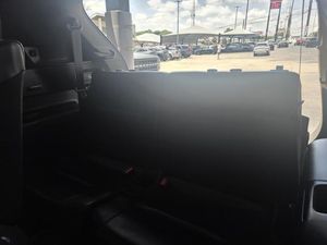 2025 Mitsubishi OUTLANDER — миниатюра 23
