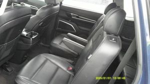 صورة مصغرة 22 لـ 2025 KIA TELLURIDE S