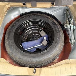2007 Honda CR-V LX thumbnail 40