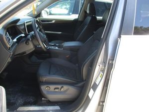 صورة 3 لـ 2025 Volkswagen ATLAS 2.0T SE W/TECHNOLOGY