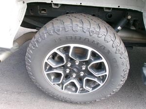 صورة مصغرة 12 لـ 2023 FORD F-150 XLT