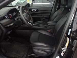 JEEP COMPASS TRAILHAWK - 3