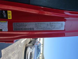 JEEP WRANGLER RUBICON - 7