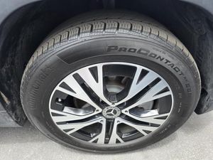 2025 Mercedes-BENZ GLA 照片 10