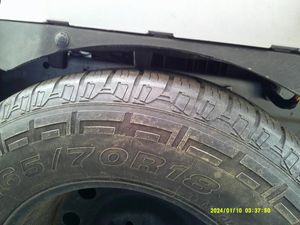 FORD EXPEDITION PLATINUM - 10