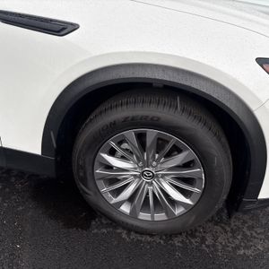 صورة مصغرة 13 لـ 2024 Mazda CX-90 3.3 TURBO SELECT