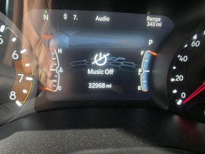 JEEP COMPASS TRAILHAWK - 5