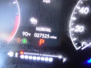 HONDA CIVIC SEDAN SPORT - 5