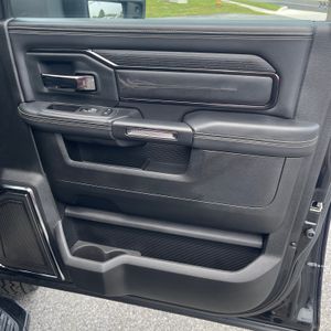 صورة مصغرة 49 لـ 2024 RAM 3500 LIMITED