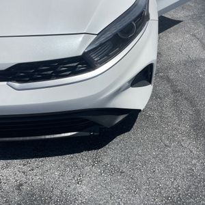 صورة مصغرة 50 لـ 2024 KIA FORTE LXS